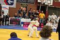 team wedstrijden leusden 187